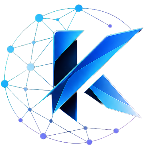 KAVORA Logo
